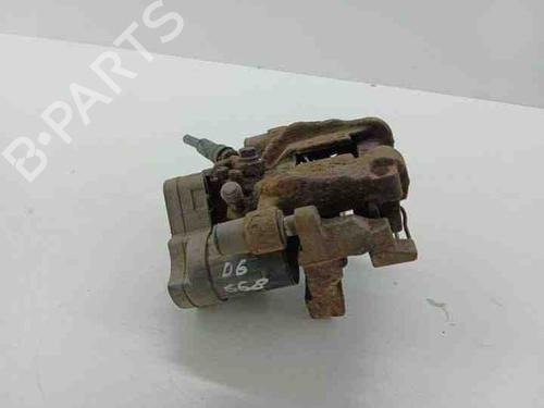 Right rear brake caliper VW GOLF VII Variant (BA5, BV5) 1.6 TDI | BP28853962M106