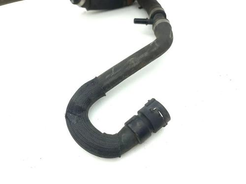 Pipe LAND ROVER DISCOVERY SPORT (L550) 2.0 D 4x4 | BP36178103M125 - Image 2