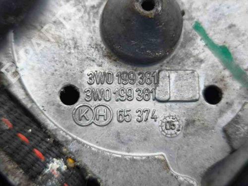 Engine mount BENTLEY CONTINENTAL FLYING SPUR (3W_) 6.0 | BP28883365M89 