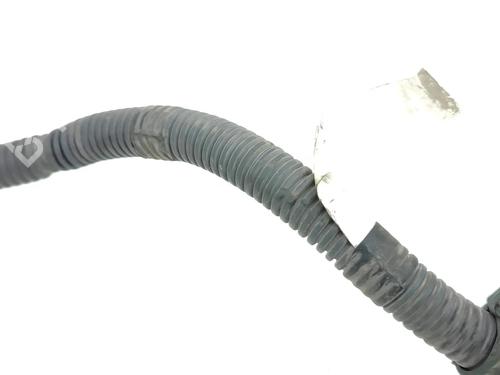 Cable HONDA ACCORD VIII (CU) 2.2 i-DTEC (CU3) | BP28872965E12 - Image 4