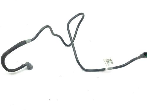 Pipe PEUGEOT 2008 II (UD_, US_, UY_, UJ_, UR_, UC_) 1.2 PureTech 130 (USHNS, URHNS) | BP28879462M125