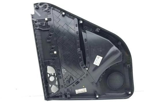 Bageste venstre beklædning SEAT ATECA (KH7, KHP) 1.6 TDI | BP32692675C60  - Image 9