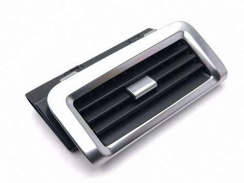 Grille d'aération Grille d'aération 37467785 37467785