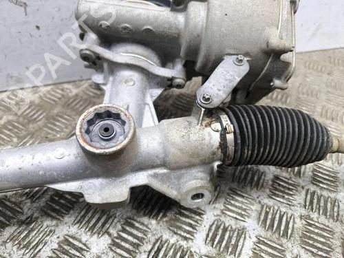 Steering rack BMW 2 Active Tourer (U06) 220i Mild Hybrid | BP38318256M22 - Image 10