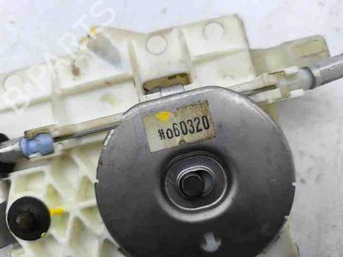 Elektronisk modul LEXUS GS (_L1_) 450h (GWL10_, GWL10R) | BP28853726M83