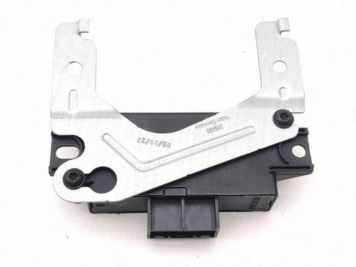 Electronic module NISSAN LEAF (ZE1) Electric | BP40206859M83 - Image 7