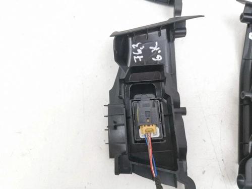 Left front window switch AUDI Q2 (GAB, GAG) 1.0 TFSI | BP40247569I27 - Image 9