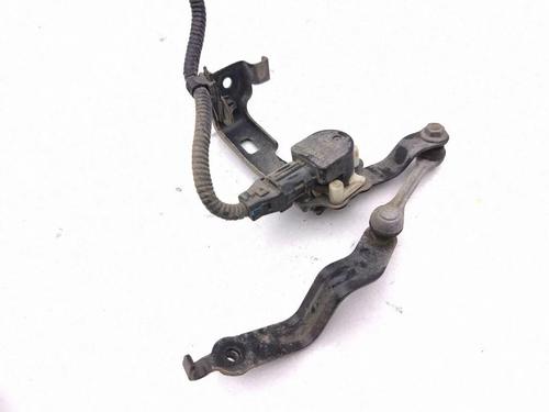 Electronic sensor TOYOTA C-HR (_X2_, _H2_) Hybrid (MAXH20) | BP37626567M84 - Image 5