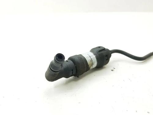 Pipe JEEP RENEGADE SUV (BU, B1, BV) 1.6 CRD | BP33920930M125 - Image 2