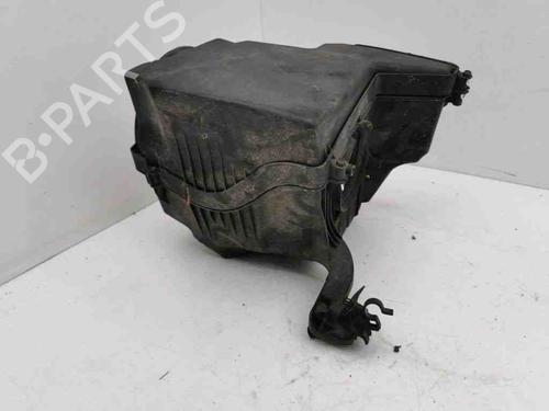 Air filter box VOLVO V50 (545) 1.6 D | BP28889788M87 - Image 12