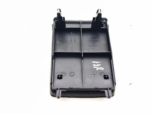 Kopholder/Genstandsholder NISSAN LEAF (ZE1) Electric | BP38501265I37  - Image 6