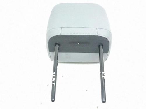 Headrest CITROËN C5 AIRCROSS (A_) 1.2 PureTech 130 (ARHNSJ) | BP38279287I31  - Image 5