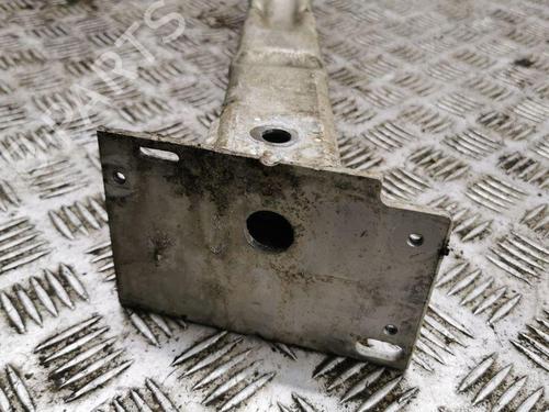 Subframe CITROËN DS4 (NX_) 2.0 HDi 165 | BP28890137M9