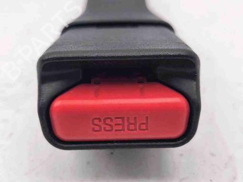 Seat buckle SUZUKI VITARA (LY) 1.6 (APK416, YD21S) | BP28898955I32 