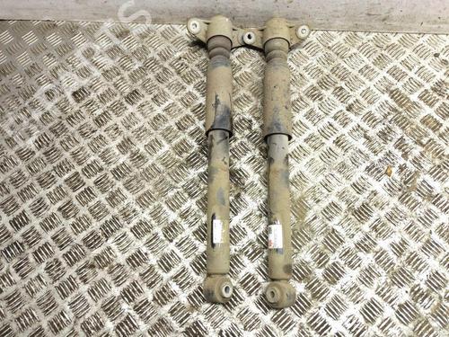 Used Left rear shock absorber Left rear shock absorber 36330503 36330503