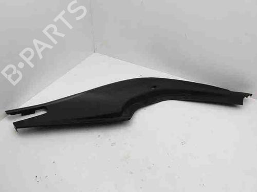 Hanskerom TESLA MODEL S (5YJS) 60 (306 hp) 28862851