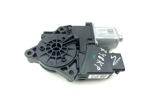 Left front window motor KIA OPTIMA (FSGDS6B) 1.7 CRDi | BP36204843E21 - Image 4