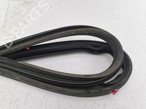 Gummiliste HONDA HR-V (RU) 1.5 (RU1) | BP38495491C142 - Image 7