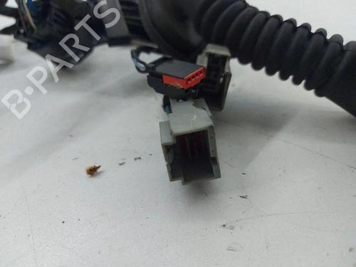 Wiring harness FORD B-MAX (JK) 1.6 TDCi | BP38250986E16 - Image 5