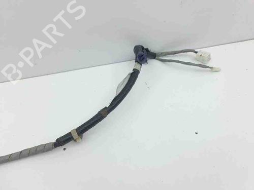 Wiring harness HONDA ACCORD VIII Estate (CW) 2.2 i-DTEC (CW3) | BP28888650E16 