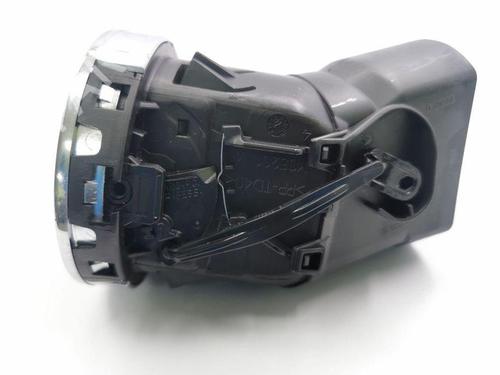 Air vent PEUGEOT 5008 (0U_, 0E_) 1.6 HDi | BP28887363I21
