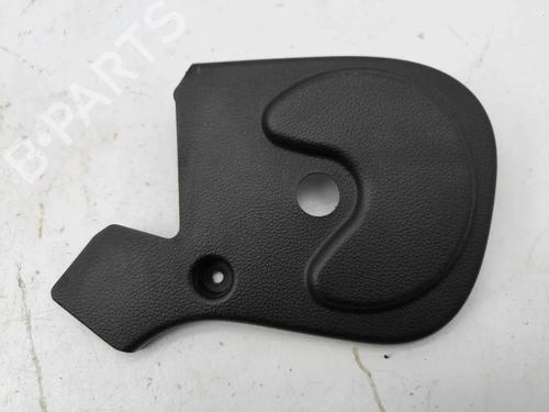 Other OPEL ANTARA A (L07) 2.2 CDTi | BP36208899O1 - Image 2