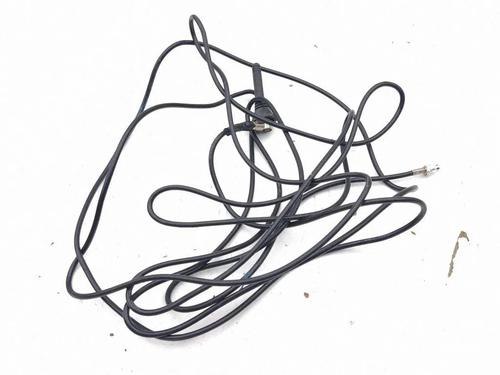 Antena/Base Antena/Base MASERATI 4200 GT / COUPE Coupe 4.2 (390 hp) 39735313 39735313