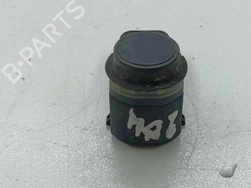 Electronic module FORD C-MAX II (DXA/CB7, DXA/CEU) 1.6 LPG | BP33637333M83  - Image 5