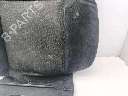 Right front seat HONDA CR-V III (RE_) 2.2 i-DTEC 4WD (RE6) | BP36080318C16 - Image 7
