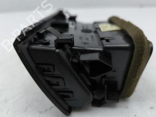 Air vent SEAT IBIZA V (KJ1, KJG) 1.0 TSI | BP28856395I21 