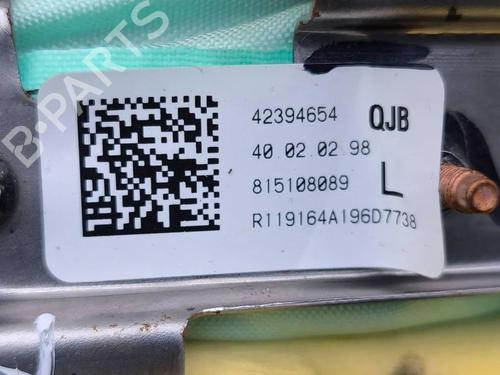 Other CHEVROLET TRAX 1.4 | BP33670275O1 - Image 9