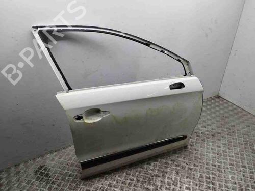 Used Right front door CITROËN DS4 (NX_) 2.0 HDi 165 (163 hp) 28890144
