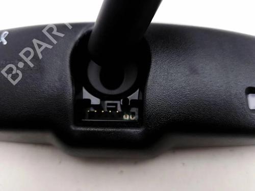 Espelho interior NISSAN LEAF (ZE1) Electric | BP36332850I6 - Image 6