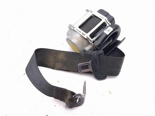 Used Rear left seatbelt Rear left seatbelt 38318326 38318326