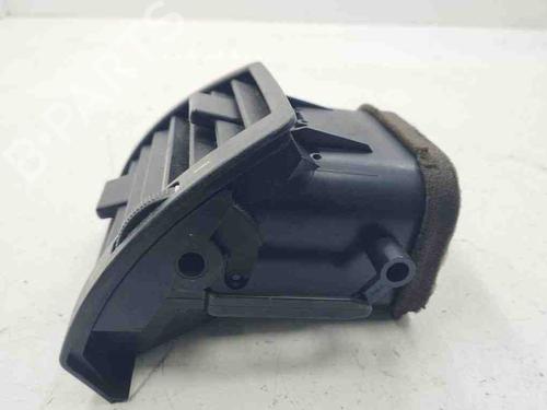 Air vent BMW X5 (E53) 3.0 d | BP28891321I21
