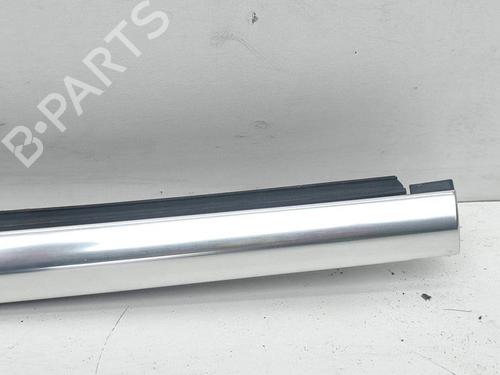 Door moulding trim MERCEDES-BENZ EQA (H243) EQA 250 (243.701) | BP28902603C150 
