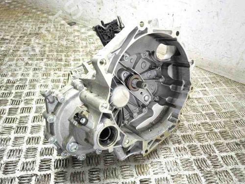 Gearbox SEAT IBIZA V (KJ1, KJG) 1.0 TSI | BP28878312M3 - Image 8