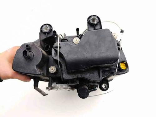 Left headlight MASERATI QUATTROPORTE V 4.2 | BP29337635C28 - Image 6