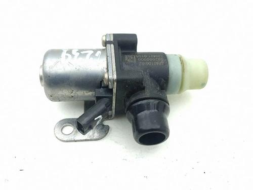 Elektronisk sensor MINI MINI (F55) Cooper D | BP38249214M84 - Image 4