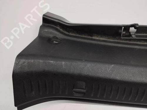 Boot lining MERCEDES-BENZ E-CLASS (W213) E 220 d (213.004) | BP36179889I3 - Image 7