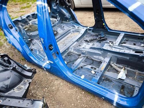 Other LEXUS UX (_AA1_, _AH1_, _MA1_) 250h (MZAH10) | BP33914564O1 - Image 8