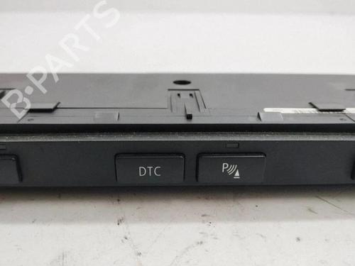 Switch BMW 5 Touring (E61) 535 d | BP40210520I30  - Image 5