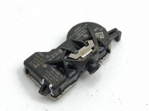 Electronic sensor RENAULT MEGANE IV Hatchback (B9A/M/N_) 1.2 TCe 130 (B9MR) | BP38243622M84 - Image 6