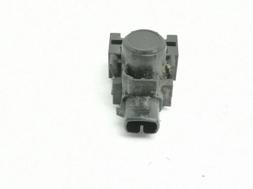 Electronic module MAZDA 6 Estate (GJ, GL) 2.2 D | BP40247566M83 - Image 4