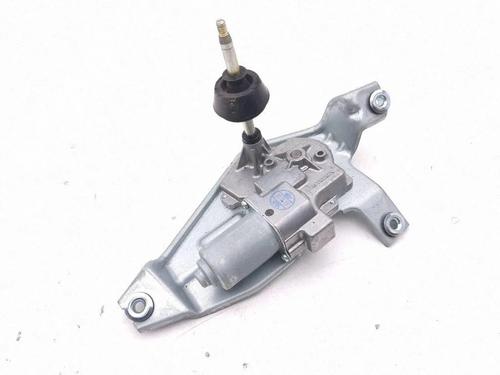 Used Rear wiper motor Rear wiper motor 37176774 37176774