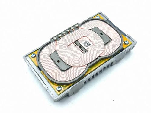 Used Electronic module Electronic module 36908512 36908512
