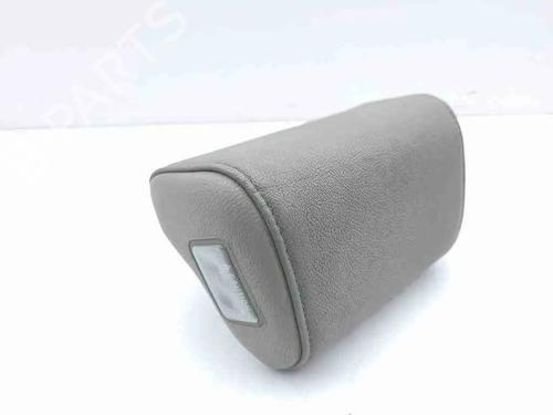 Headrest MAZDA CX-7 (ER) 2.3 MZR DISI Turbo AWD (ER3P) | BP29458224I31 - Image 4