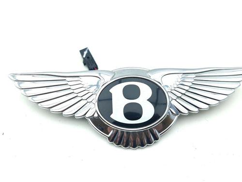 Switch BENTLEY CONTINENTAL FLYING SPUR (3W_) 6.0 | BP28883270I30 