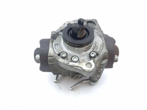 Fuel pump MAZDA CX-5 (KE, GH) 2.2 D (KE2FW) | BP36179733M76 - Image 9