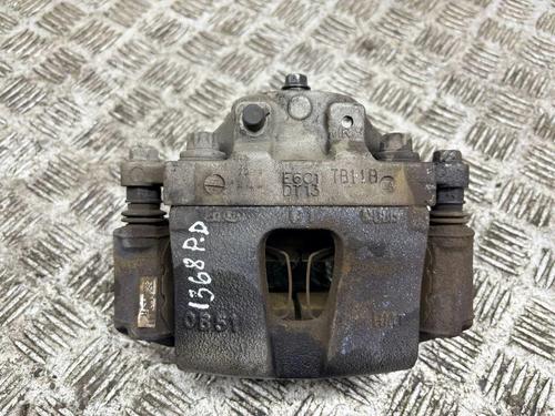 Used Right front brake caliper Right front brake caliper 36060725 36060725